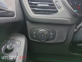 Ford Focus SW 1.0 EcoBoost MHEV ST-Line