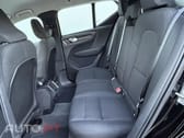 Volvo XC40 1.5 T2 Momentum