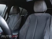 BMW 118 D PACK M PERFORMANCE
