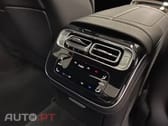 Mercedes-Benz S 580 e AMG LONG I.V.A DEDUTÍVEL