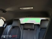 Mercedes-Benz A 180 d BlueEFFICIENCY Edition