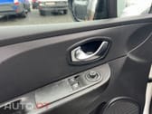 Renault Clio 1.5 dCi Dynamique S