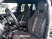 MINI Cooper Cooper Premium JCW Auto