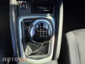 Nissan Qashqai 1.2 DIG-T N-Connecta 18