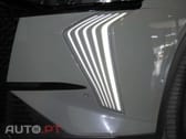 DS DS7 E-Tense Performance Line