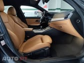 BMW 330 e Corporate Edition Auto