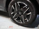 Peugeot 3008 1.2 Hybrid Allure e-DCS6