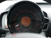 Citroen C1 1.0 VTi Shine