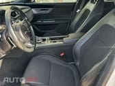 Jaguar XF 2.0 D R-Sport Aut.