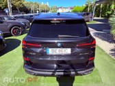 BMW X5 50 e xDrive Pack M Desportivo Pro