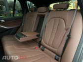 BMW X5 45 e xDrive Pack M