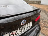 BMW M3 Competition Pack 50 anos M