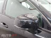 Volvo XC40 2.0 D3 Momentum