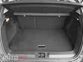 Renault Captur 1.0 TCe 90 techno