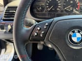 BMW 320 d
