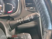 Renault Grand Scénic 1.5 dCi Dynamique S SS
