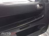 Mitsubishi Colt 1.1 Base