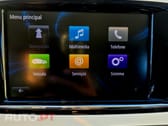Renault Zoe 41KW c/bateria