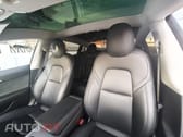 Tesla Model 3 Standard Range Plus RWD
