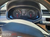 Seat Ibiza Style
