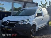 Renault Express Confort