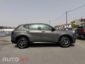 Alfa Romeo Tonale 1.5 Hybrid Sprint