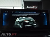 Peugeot 3008 1.5 BlueHDi ALLURE 130 CV