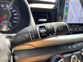 Kia Stonic ND