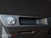 Renault Clio TCe 100 Bi-Fuel Techno