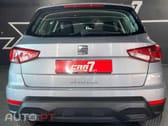 Seat Arona 1.0 TSI Style DSG