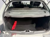 Citroen C4 Cactus 1.2 VTi Feel