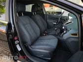Ford Fiesta 1.25 Titanium