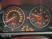 BMW X1 16 d sDrive