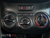 Peugeot 2008 1.6 BlueHDi Style