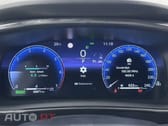 Toyota Corolla Touring Sports 1.8 Hybrid Comfort