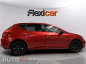 Seat Leon 1.2 TSI S&S Style