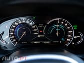 BMW X3 30 e xDrive Pack M
