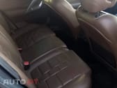 Citroen DS5 2.0 HDi Hybrid4 Sport Chic CMP6