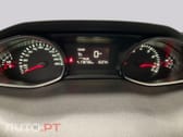Peugeot 308 SW 1.2 PureTech Style