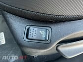 Jeep Renegade MTX Black Star