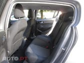 Peugeot 308 1.2 PureTech Active