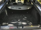 Mercedes-Benz GLC 300 de Coupe 4Matic 9G-TRONIC Exclusive