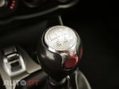 Alfa Romeo Mito 1.3 JTD Progression