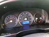 Hyundai Santa Fe other_Outro