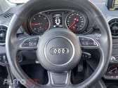 Audi A1 1.4 TDI