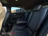 BMW X2 18 d sDrive Auto Pack M