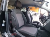 Opel Corsa 1.2 GPL