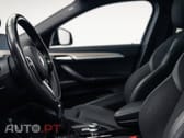 BMW X2 25 e xDrive Pack M