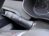Dacia Sandero 1.0 ECO-G Expression Bi-Fuel