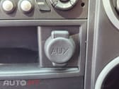 Citroen Berlingo 1.6 BlueHDi L1 Club 3L